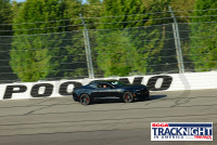 DJ7A5565.jpg 09/12/2023 - TNiA Pocono Raceway 