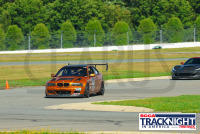 DJ7A4375.jpg 09/12/2023 - TNiA Pocono Raceway 