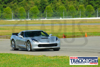 DJ7A4400.jpg 09/12/2023 - TNiA Pocono Raceway 