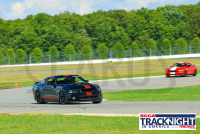 DJ7A4224.jpg 09/12/2023 - TNiA Pocono Raceway 