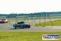 DJ7A5928.jpg 09/12/2023 - TNiA Pocono Raceway 
