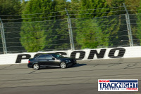 DJ7A5545.jpg 09/12/2023 - TNiA Pocono Raceway 