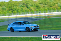 DJ7A4483.jpg 09/12/2023 - TNiA Pocono Raceway 