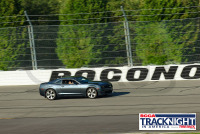 DJ7A5542.jpg 09/12/2023 - TNiA Pocono Raceway 
