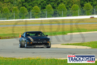 DJ7A4446.jpg 09/12/2023 - TNiA Pocono Raceway 