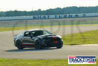 DJ7A5964.jpg 09/12/2023 - TNiA Pocono Raceway 