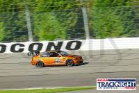 DJ7A5212.jpg 09/12/2023 - TNiA Pocono Raceway 