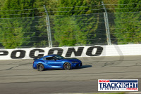 DJ7A5549.jpg 09/12/2023 - TNiA Pocono Raceway 