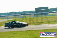 DJ7A5815.jpg 09/12/2023 - TNiA Pocono Raceway 
