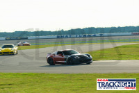 DJ7A5843.jpg 09/12/2023 - TNiA Pocono Raceway 