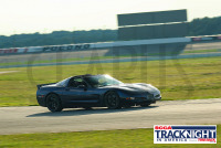 DJ7A6024.jpg 09/12/2023 - TNiA Pocono Raceway 