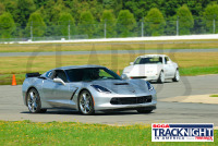 DJ7A4401.jpg 09/12/2023 - TNiA Pocono Raceway 