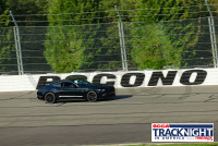 DJ7A5539.jpg 09/12/2023 - TNiA Pocono Raceway 