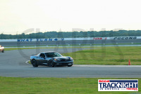 DJ7A6390.jpg 09/12/2023 - TNiA Pocono Raceway 