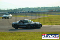 DJ7A6196.jpg 09/12/2023 - TNiA Pocono Raceway 
