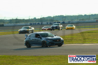 DJ7A6110.jpg 09/12/2023 - TNiA Pocono Raceway 