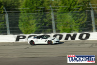 DJ7A5337.jpg 09/12/2023 - TNiA Pocono Raceway 