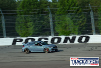 DJ7A5324.jpg 09/12/2023 - TNiA Pocono Raceway 