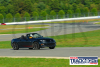 DJ7A4997.jpg 09/12/2023 - TNiA Pocono Raceway 