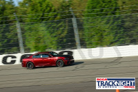 DJ7A5426.jpg 09/12/2023 - TNiA Pocono Raceway 