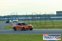 DJ7A6623.jpg 09/12/2023 - TNiA Pocono Raceway 