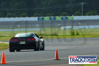 DJ7A6380.jpg 09/12/2023 - TNiA Pocono Raceway 