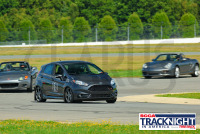 DJ7A3964.jpg 09/12/2023 - TNiA Pocono Raceway 