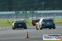 DJ7A6374.jpg 09/12/2023 - TNiA Pocono Raceway 
