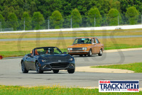 DJ7A3974.jpg 09/12/2023 - TNiA Pocono Raceway 