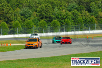 DJ7A3999.jpg 09/12/2023 - TNiA Pocono Raceway 