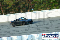 DJ7A5733.jpg 09/12/2023 - TNiA Pocono Raceway 