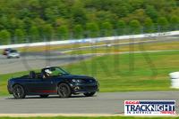DJ7A4955.jpg 09/12/2023 - TNiA Pocono Raceway 