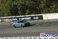 DJ7A5465.jpg 09/12/2023 - TNiA Pocono Raceway 