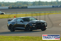 DJ7A6249.jpg 09/12/2023 - TNiA Pocono Raceway 