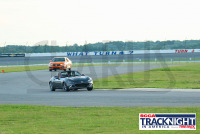 DJ7A6404.jpg 09/12/2023 - TNiA Pocono Raceway 