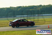 DJ7A6348.jpg 09/12/2023 - TNiA Pocono Raceway 