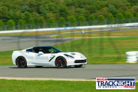 DJ7A4825.jpg 09/12/2023 - TNiA Pocono Raceway 
