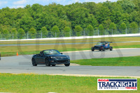DJ7A3938.jpg 09/12/2023 - TNiA Pocono Raceway 