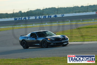 DJ7A6582.jpg 09/12/2023 - TNiA Pocono Raceway 