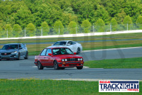 DJ7A4607.jpg 09/12/2023 - TNiA Pocono Raceway 
