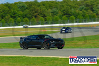 DJ7A4820.jpg 09/12/2023 - TNiA Pocono Raceway 
