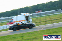 DJ7A6400.jpg 09/12/2023 - TNiA Pocono Raceway 