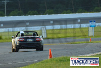 DJ7A6673.jpg 09/12/2023 - TNiA Pocono Raceway 