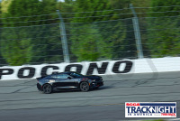 DJ7A5315.jpg 09/12/2023 - TNiA Pocono Raceway 