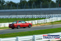DJ7A4907.jpg 09/12/2023 - TNiA Pocono Raceway 