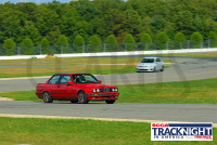 DJ7A4831.jpg 09/12/2023 - TNiA Pocono Raceway 