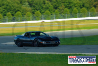 DJ7A4592.jpg 09/12/2023 - TNiA Pocono Raceway 