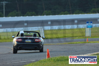 DJ7A6672.jpg 09/12/2023 - TNiA Pocono Raceway 