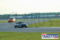 DJ7A6471.jpg 09/12/2023 - TNiA Pocono Raceway 