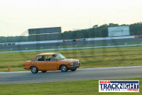 DJ7A6613.jpg 09/12/2023 - TNiA Pocono Raceway 